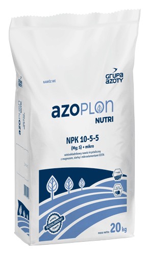 ga_azoplon_nutri_npk105_agrochemik