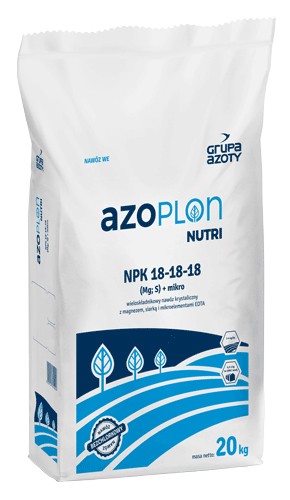 ga_azoplon_nutri_agrochemik