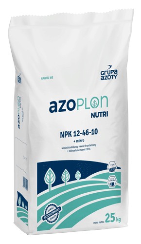 ga_azoplon_nutri_npk1246_agrochemik