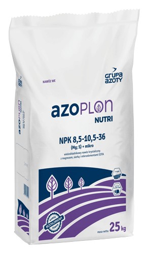 ga_azoplon_nutri_npk81036_agrochemik