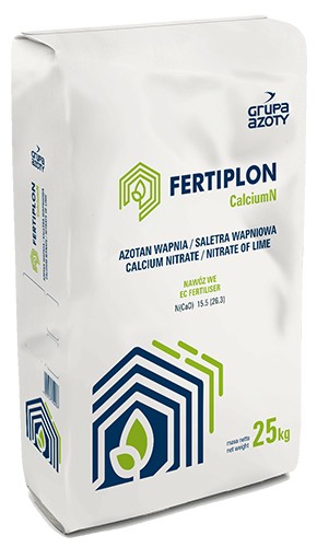 ga_fertiplon_agrochemik