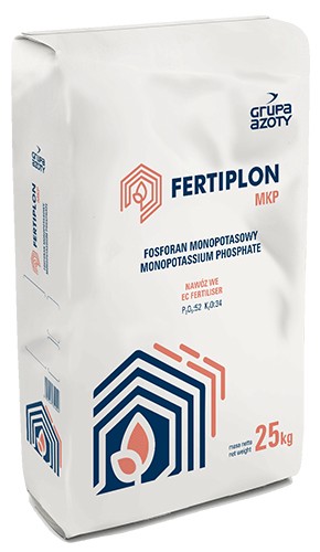 ga_fertiplon_mkp_agrochemik