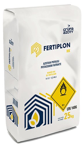 ga_fertiplon_nk_agrochemik