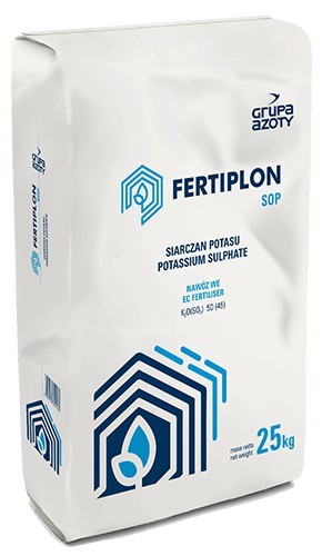 ga_fertiplon_sop_agrochemik