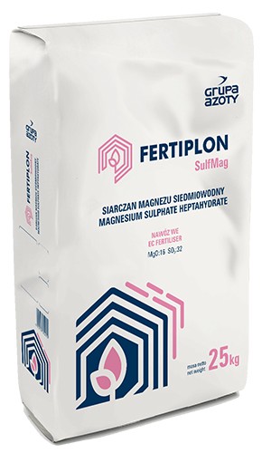 ga_fertiplon_sulfmag_agrochemik