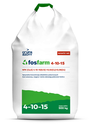 ga_fosfarm_41015_agrochemik