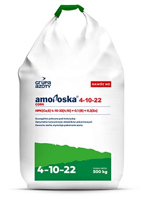 ga_amofoska_41022_corn_agrochemik