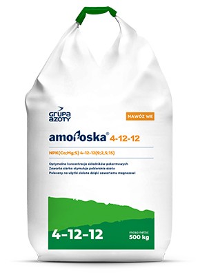 ga_amofoska_41212_agrochemik