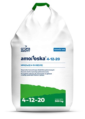 ga_amofoska_41220_agrochemik