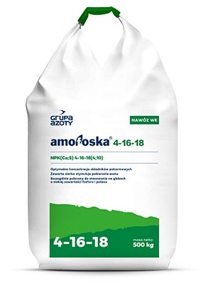 ga_amofoska_41618_agrochemik