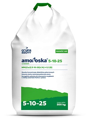 ga_amofoska_51025_agrochemik