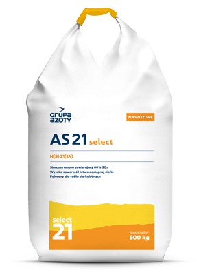 ga_as21_select_agrochemik