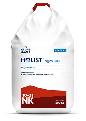 ga_holist_nk1031_agrochemik