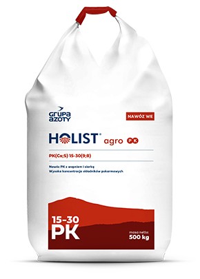 ga_holist_pk1530_agrochemik