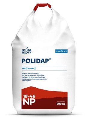 ga_polidap_agrochemik