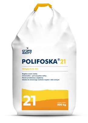 ga_polifoska21_agrochemik