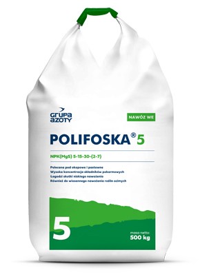 ga_polifoska_5_agrochemik