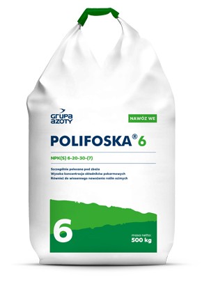 ga_polifoska_6_agrochemik