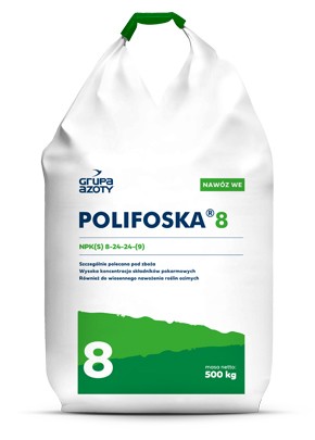 ga_polifoska_8_agrochemik