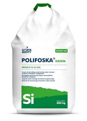 ga_polifoska_krzem_agrochemik