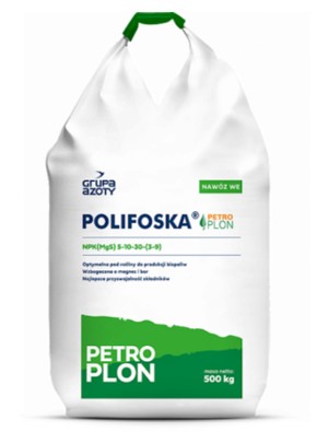 ga_polifoska_petroplon_agrochemik