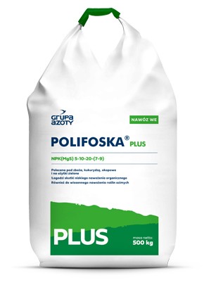 ga_polifoska_plus_agrochemik