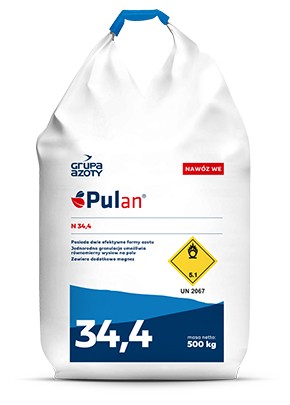 ga_pulan_agrochemik