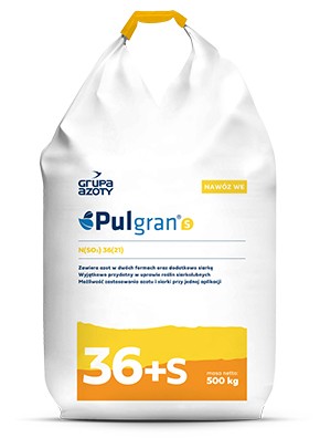 ga_pulgran_s_agrochemik