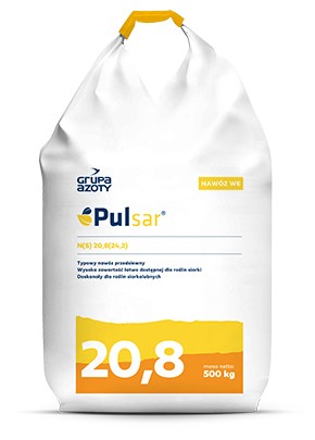 ga_pulsar_agrochemik