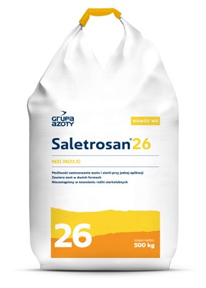 ga_saletrosan26_agrochemik