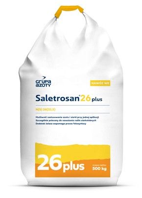 ga_salestrosan26_agrochemik