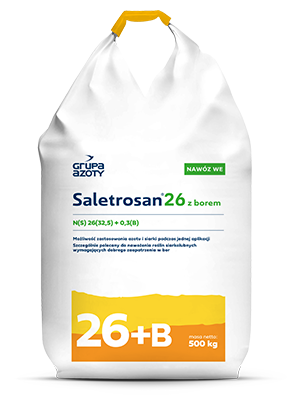 ga_salestrosan26_z_borem_agrochemik