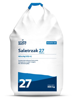 ga_saletrzak27_makro_agrochemik