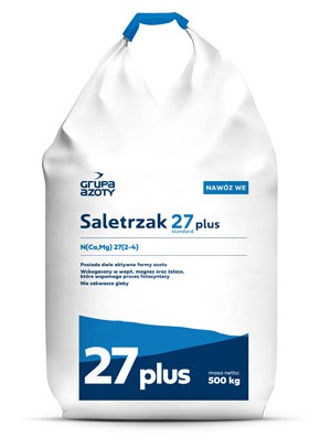 ga_saletrzak27_plus_agrochemik