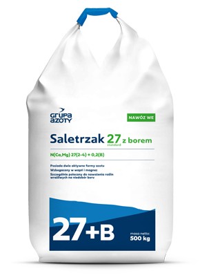 ga_saletrzak27_z_borem_agrochemik