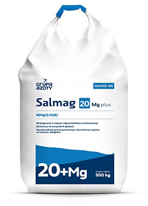 ga_salmag_20_mgplus_agrochemik