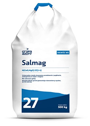 ga_salmag_saletrzak_agrochemik