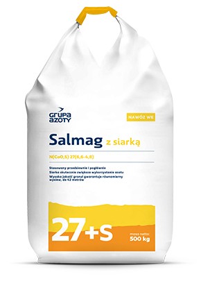 ga_salmag_z_siarka_agrochemik