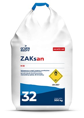 ga_zaksan_agrochemik