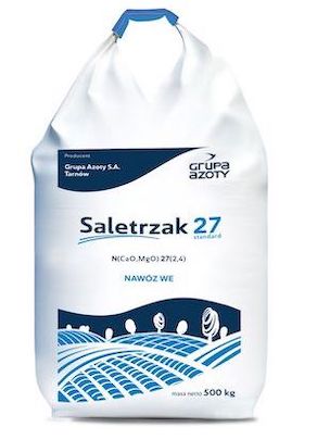 ga_saletrzak_27_agrochemik