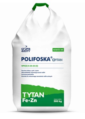 ga_polifoska_tytan_agochemik