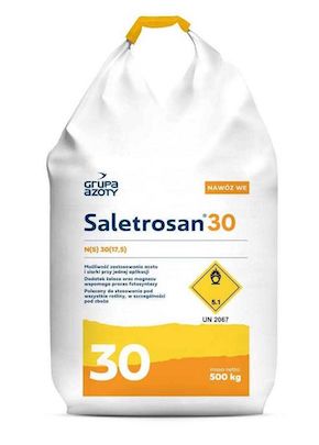 ga_saletrosan30_agrochemik