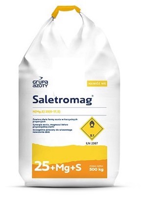 ga_saletromag_agrochemik