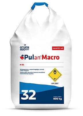 ga_pulan_macro_agrochemik