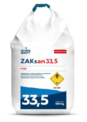 ga_zaksan33_agrochemik