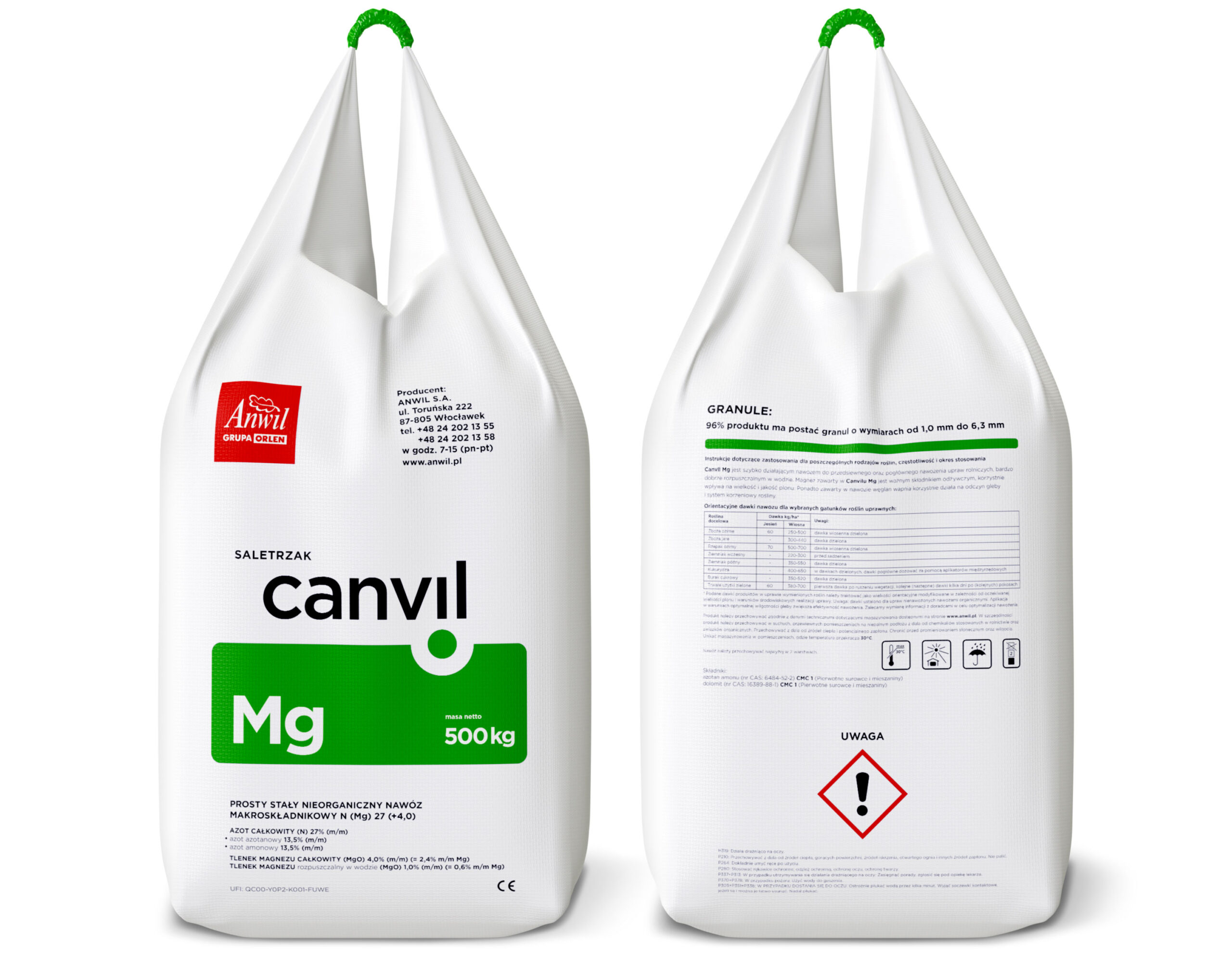 canvilmg_anwilsa_agrochemik_phagrochemik