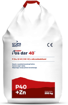 super_fos_dar_40_ph_agrochemik_pultusk